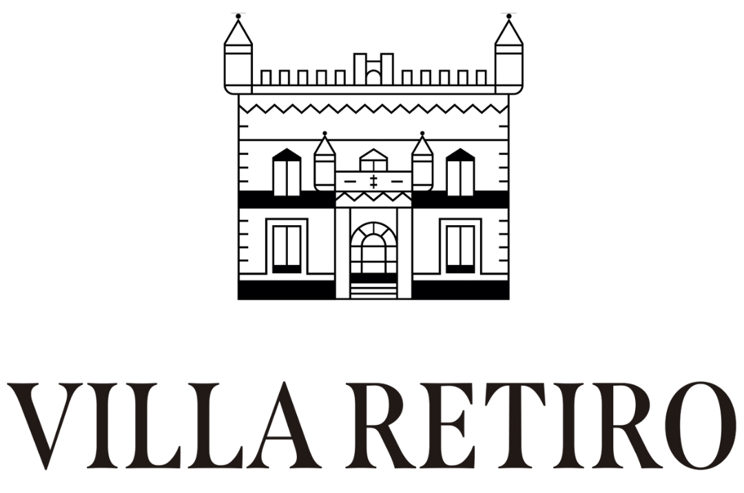 Logo Villa Retiro
