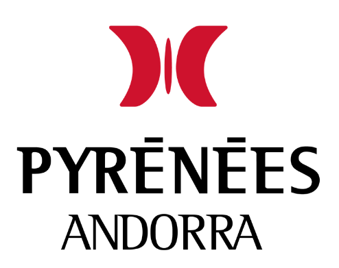 Logo Pyrénées Andorra