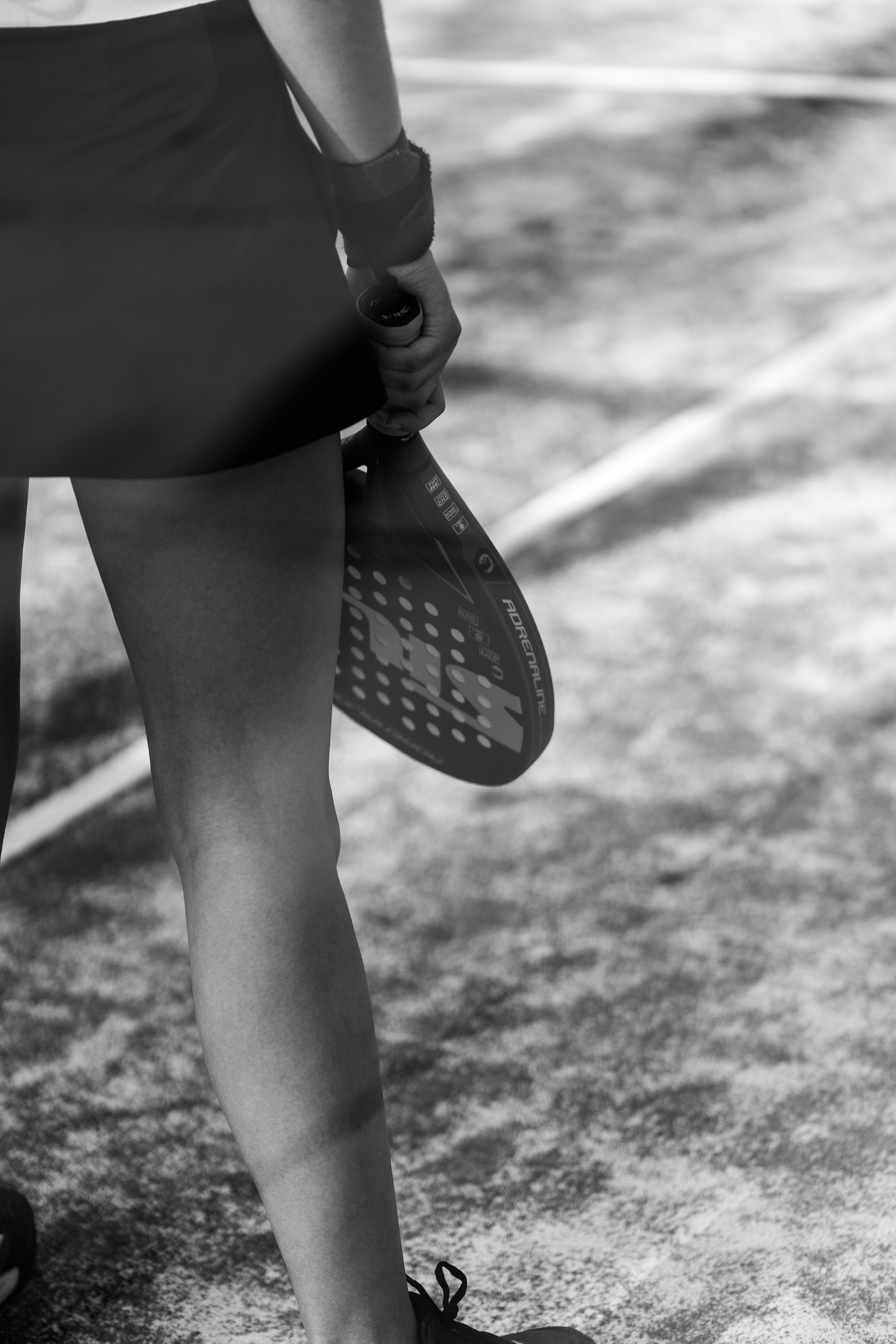 CREACIÓN DE CONTENIDO 3