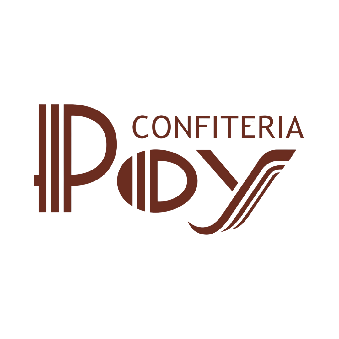 Confiteria Pidy