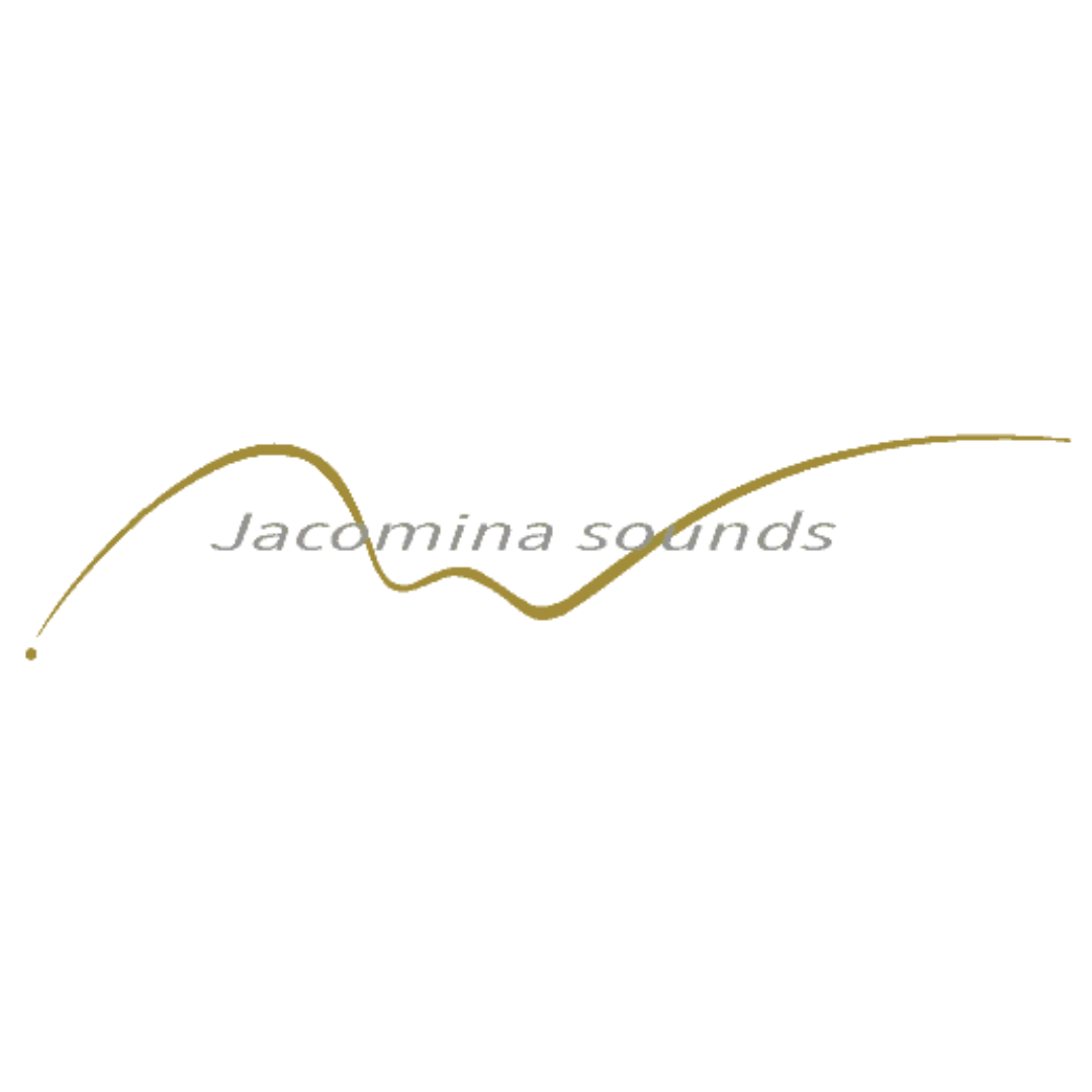 Jacomina Sounds