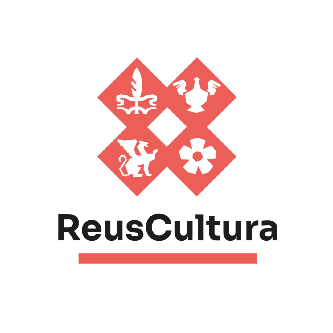 ReusCultura