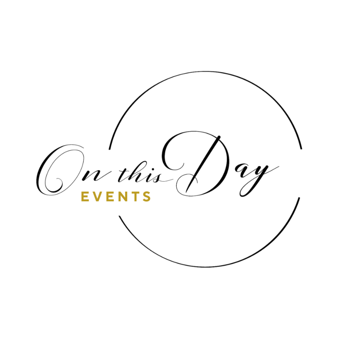 On This Day Events