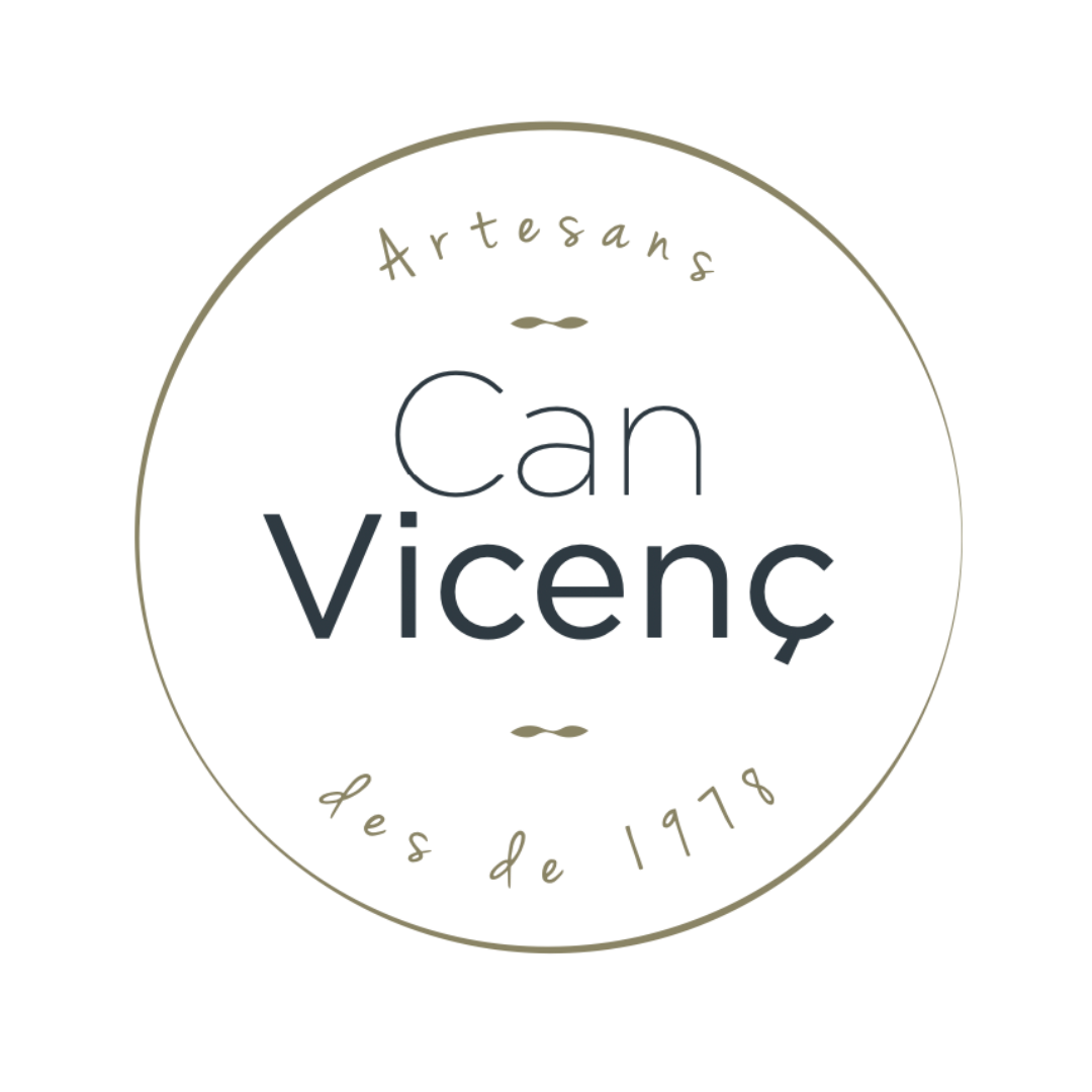 Can Vicenç