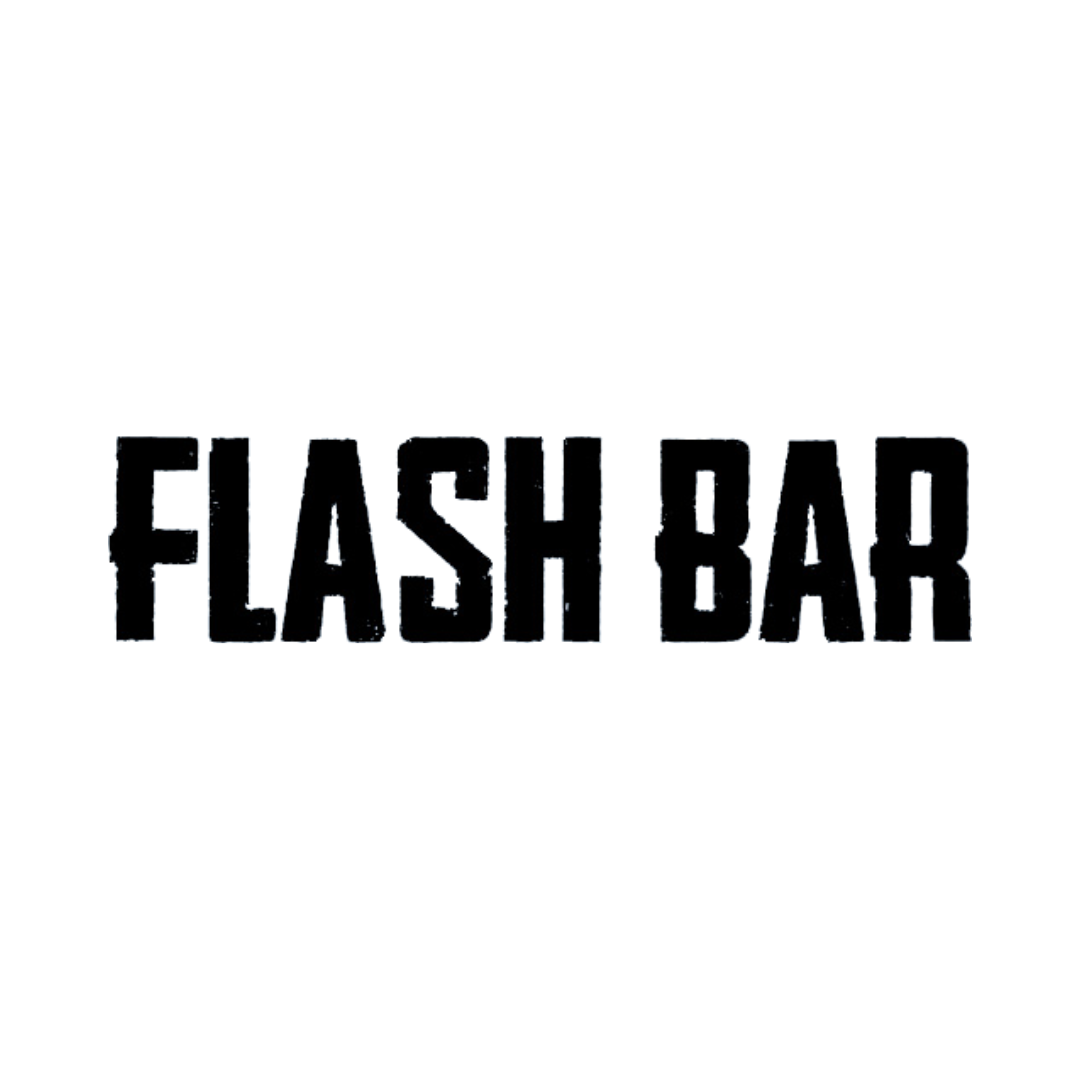 Flash Bar