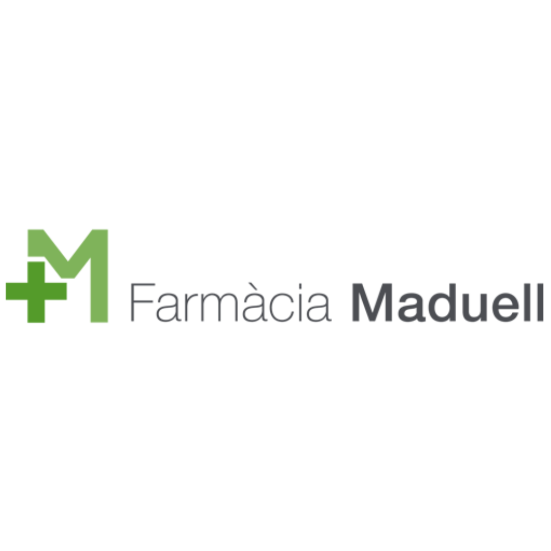 Farmàcia Maduell