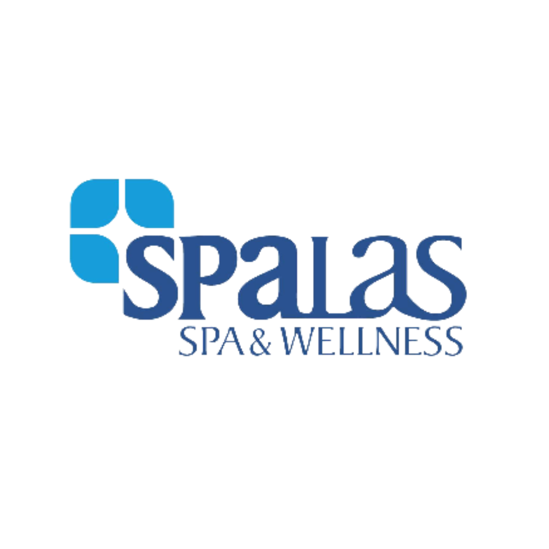Spalas Spa & Wellness