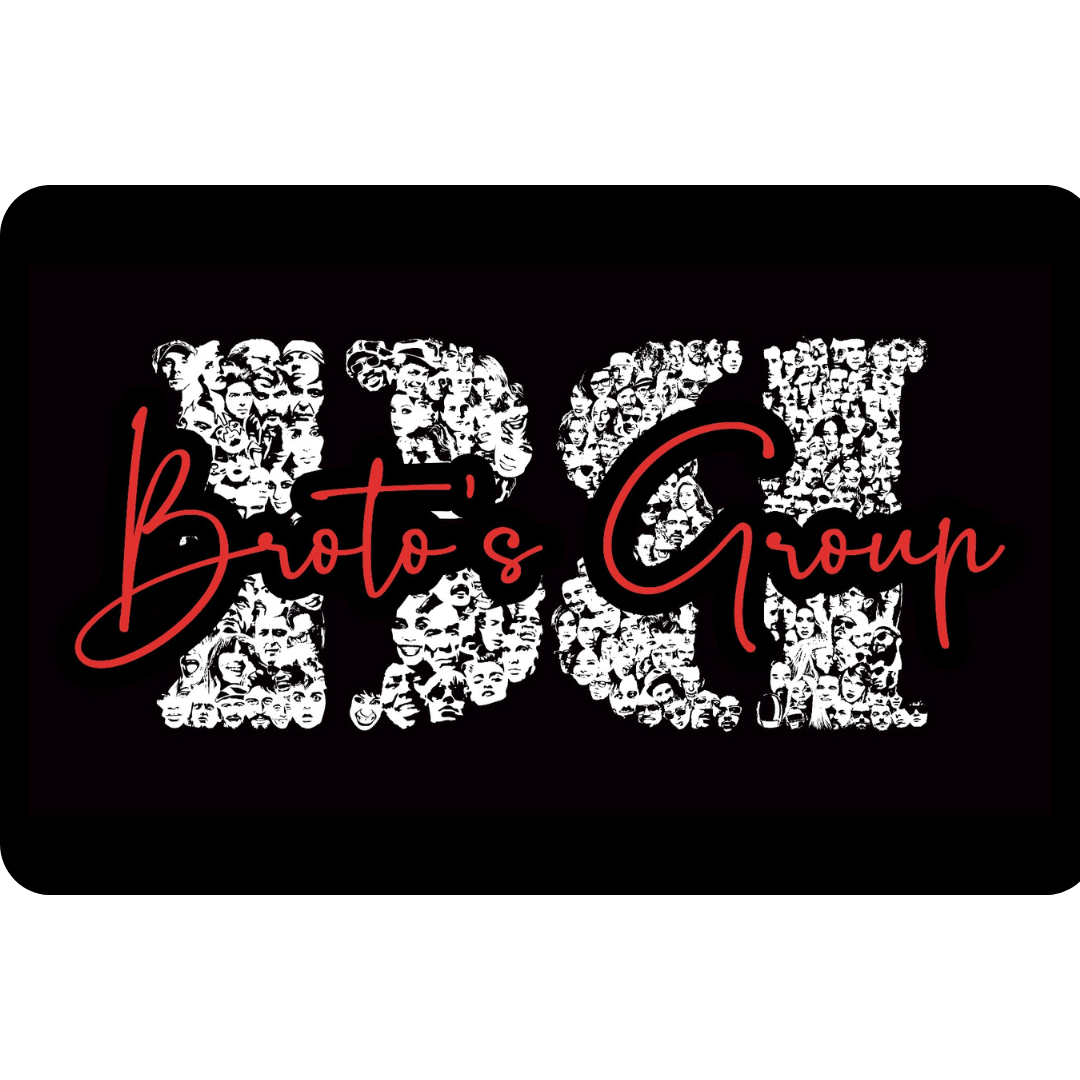Broto's Group
