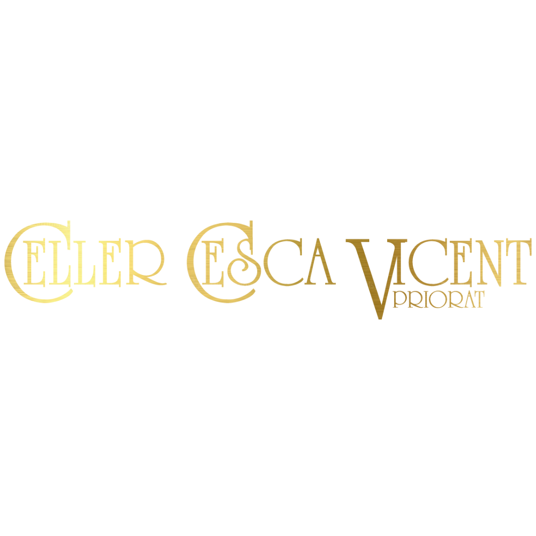 Celler Cesca Vicent