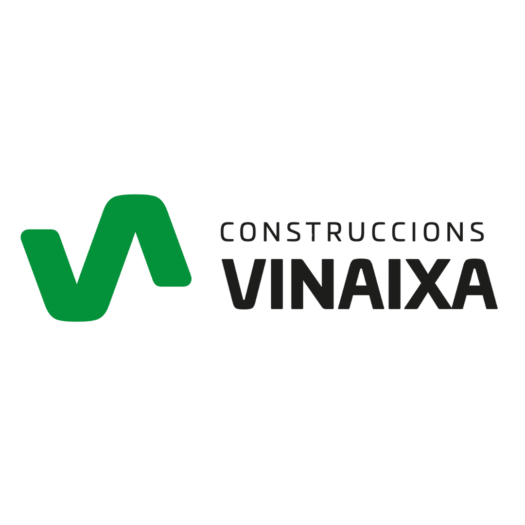 Construccions Vinaixa