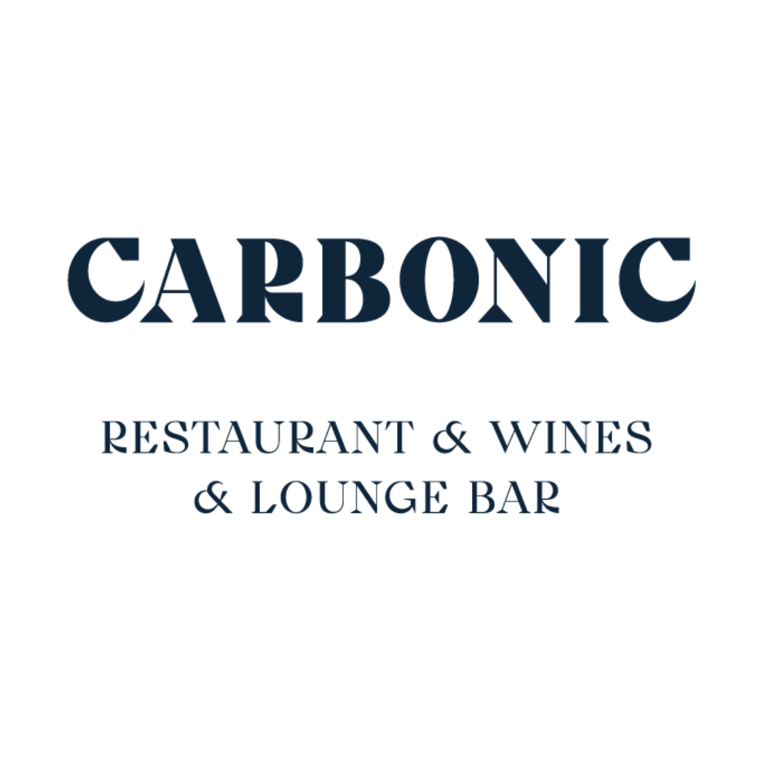 Carbonic Restaurant