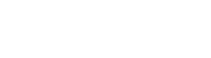 White Logo