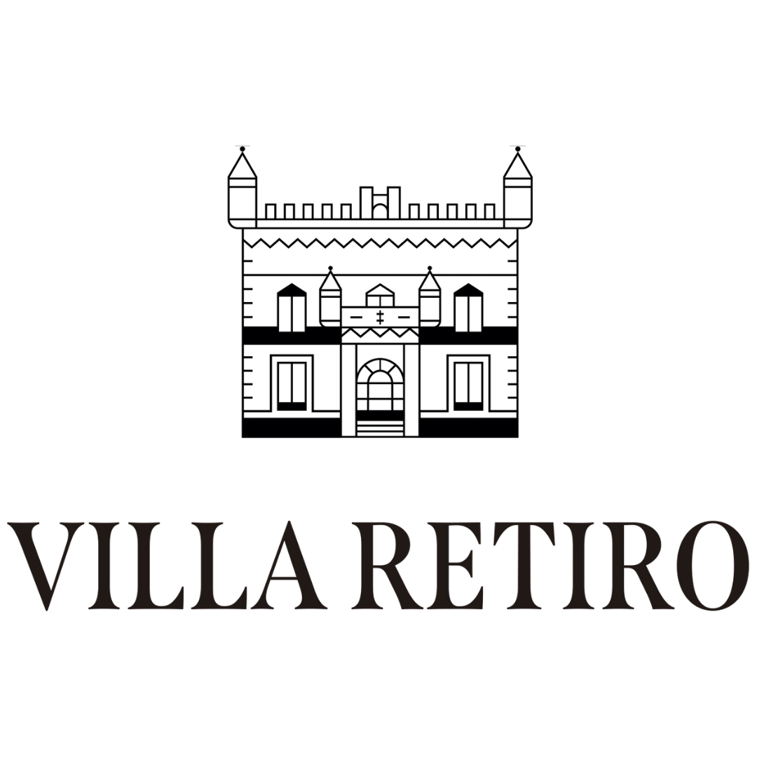 Villa Retiro