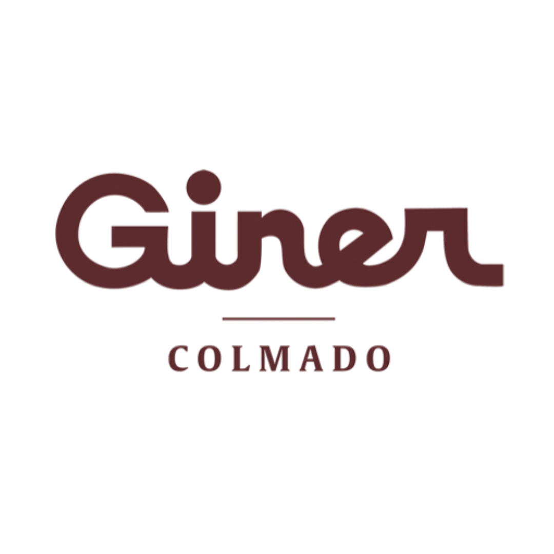 Giner Colmado