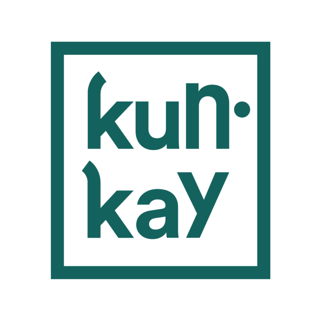 Kunkay