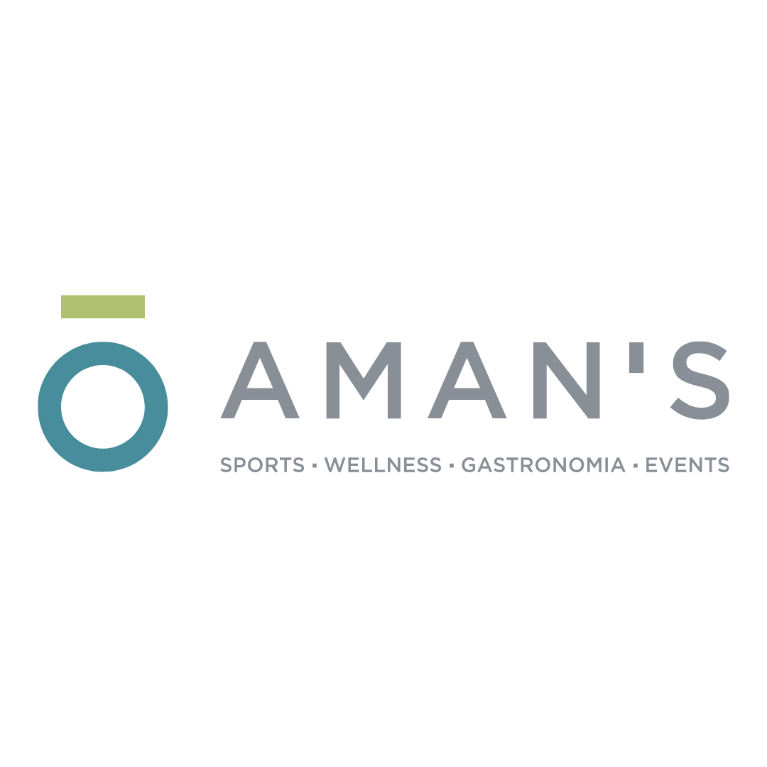 Aman's