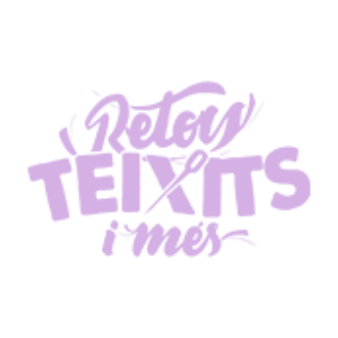 Retou Teixits