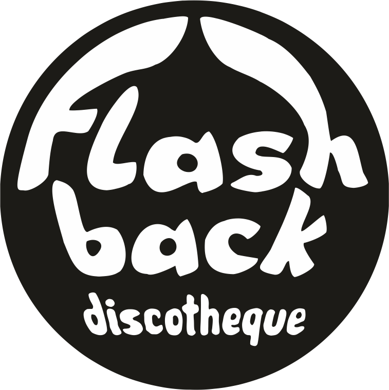Flashback Discotheque