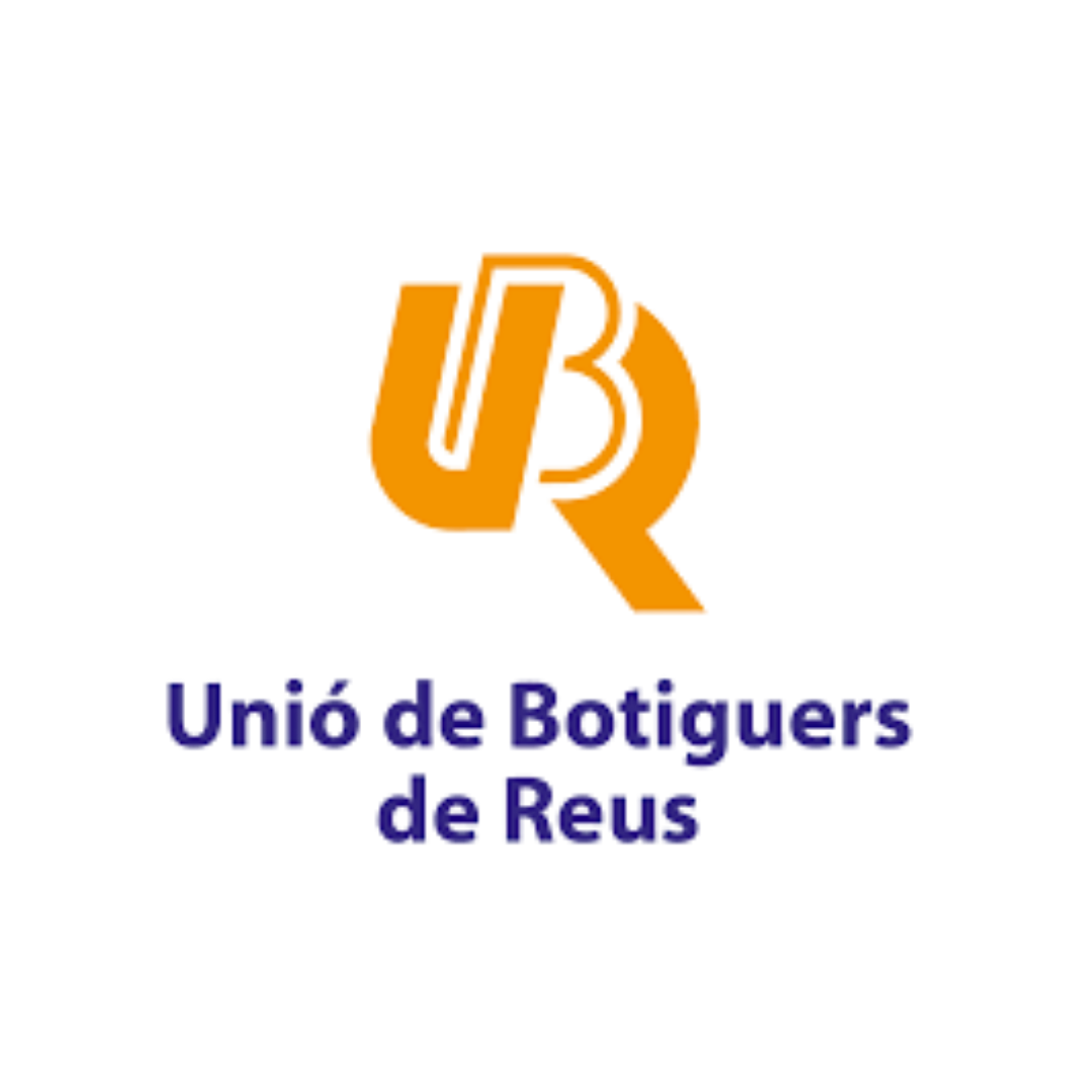 Unió de Botiguers de Reus