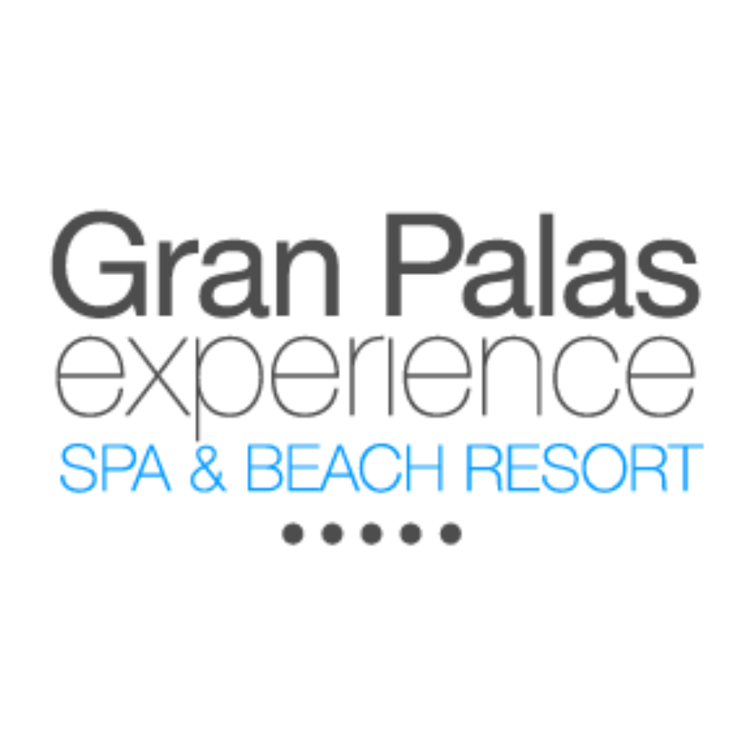 Gran Palas Experience