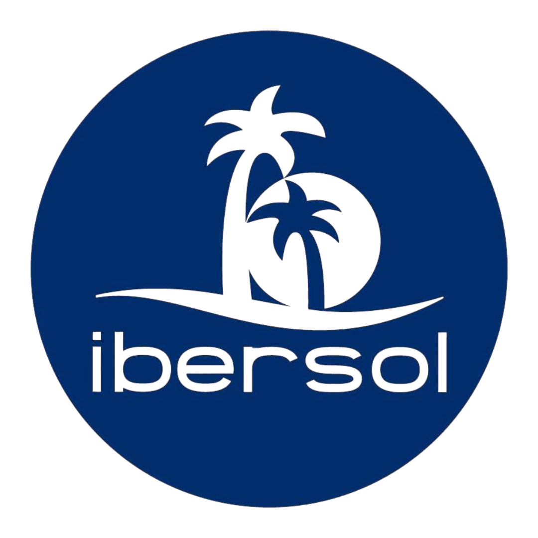 Ibersol