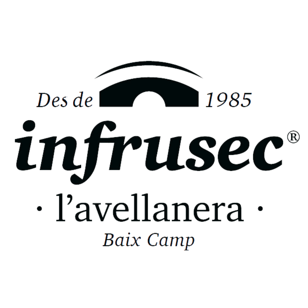 Infrusec
