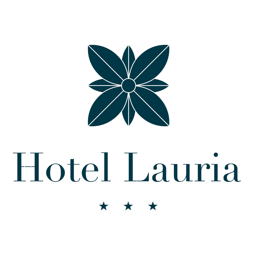 Hotel Lauria