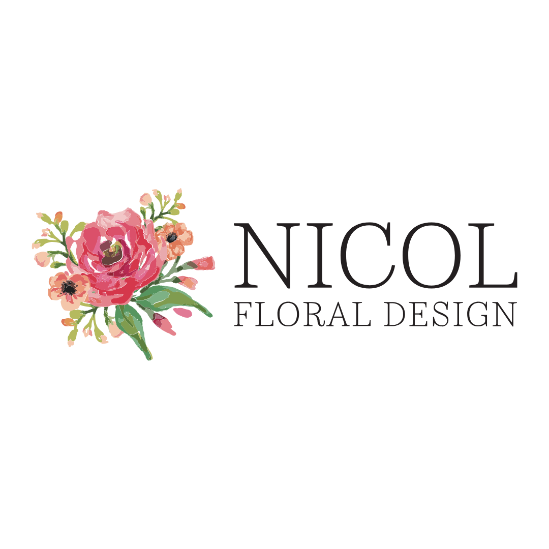Nicol Floral Design