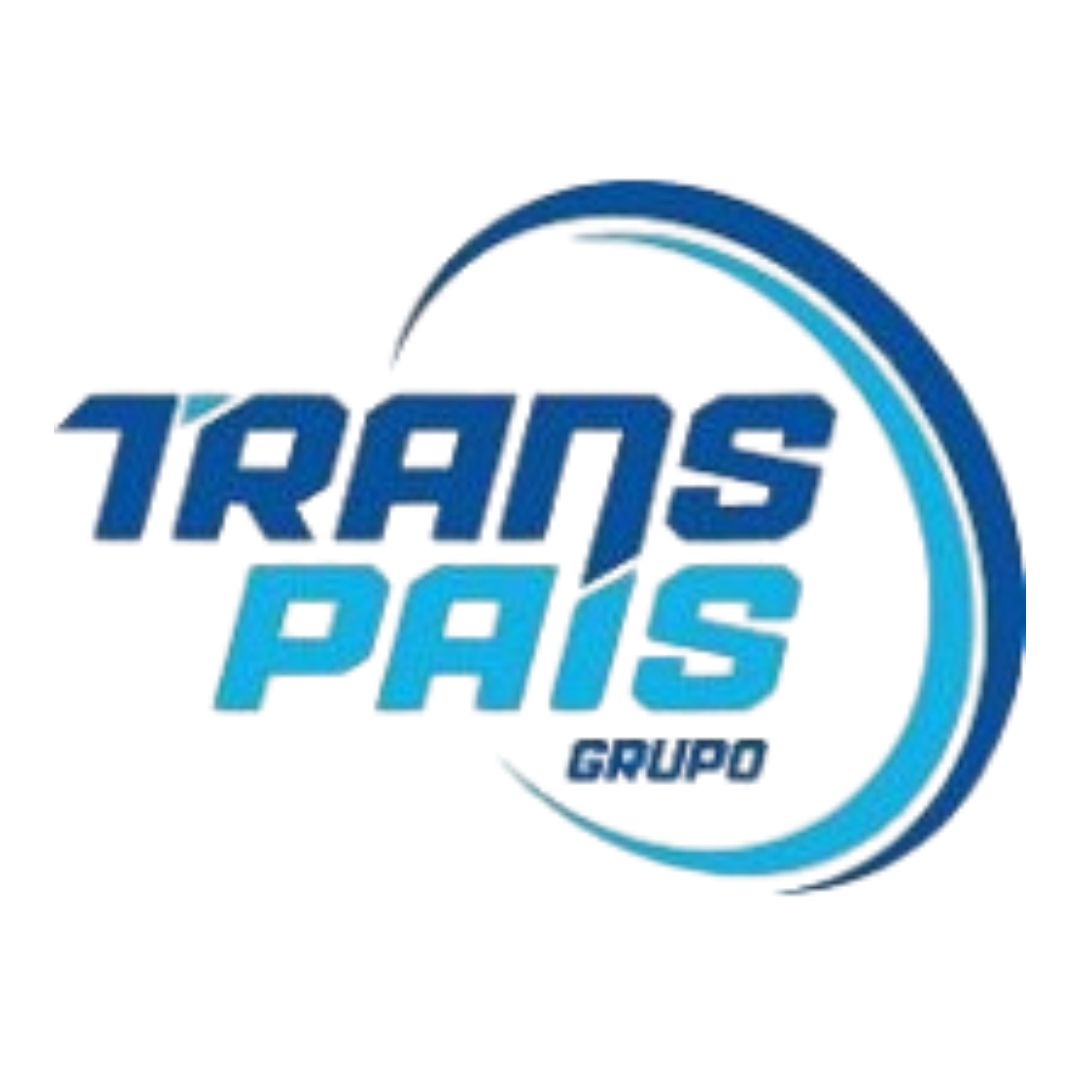 Trans Pais Grupo