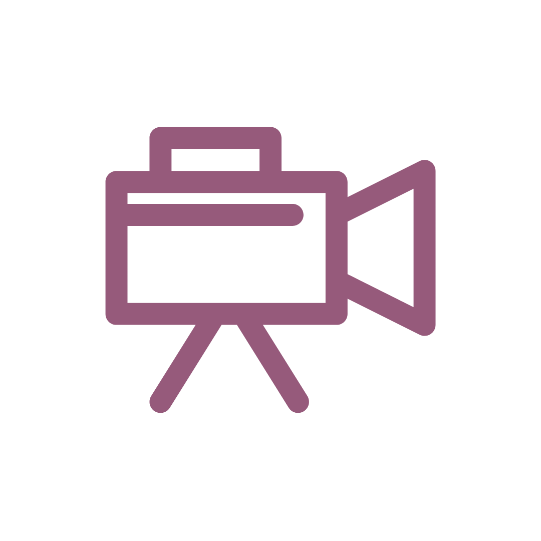 Content Creation