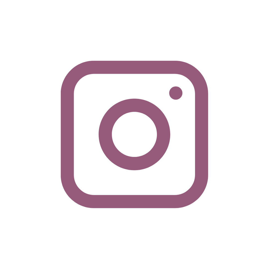 Social Media Management
